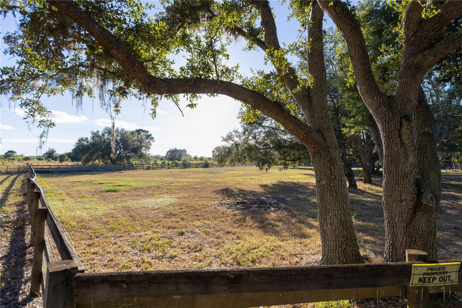RANCH RD, NOKOMIS, FL, 34275