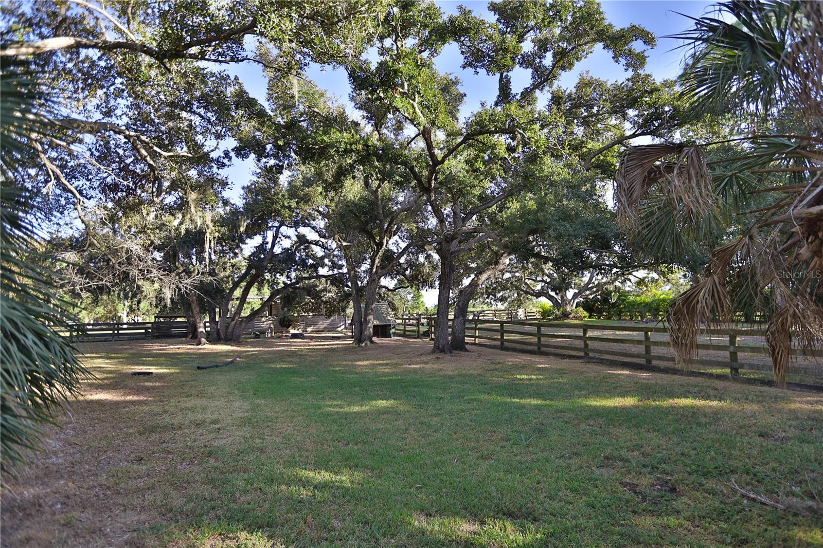 RANCH RD, NOKOMIS, FL, 34275