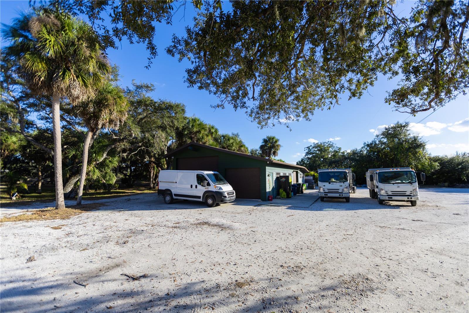 RANCH RD, NOKOMIS, FL, 34275