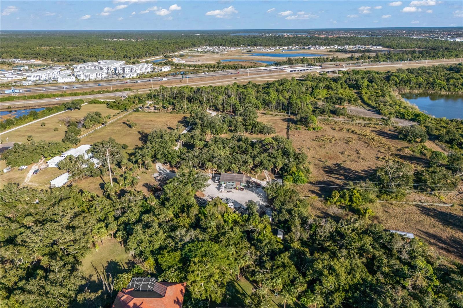RANCH RD, NOKOMIS, FL, 34275