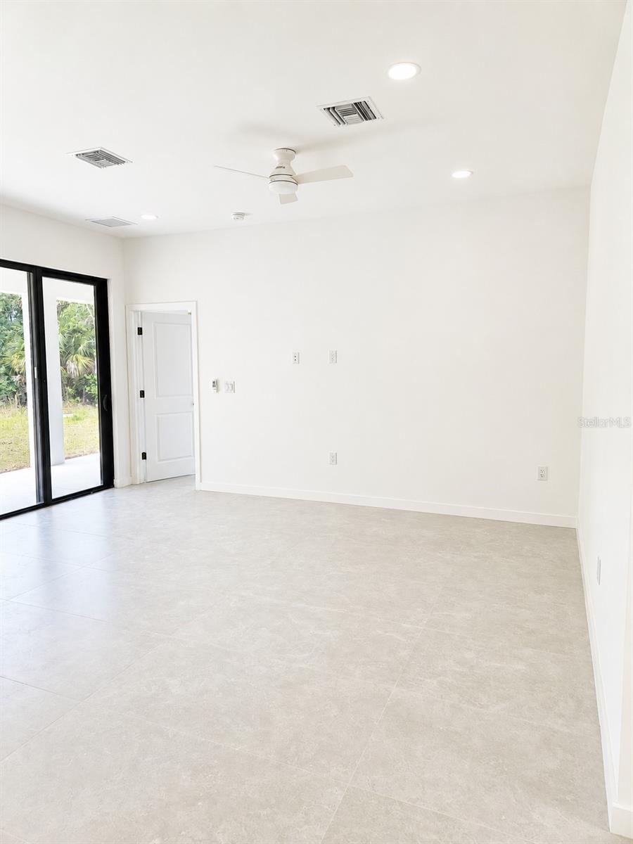 3114 23 ST W, LEHIGH ACRES, FL, 33971