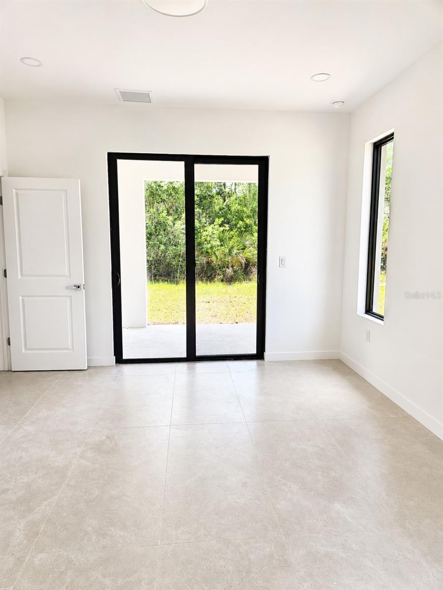 3114 23 ST W, LEHIGH ACRES, FL, 33971