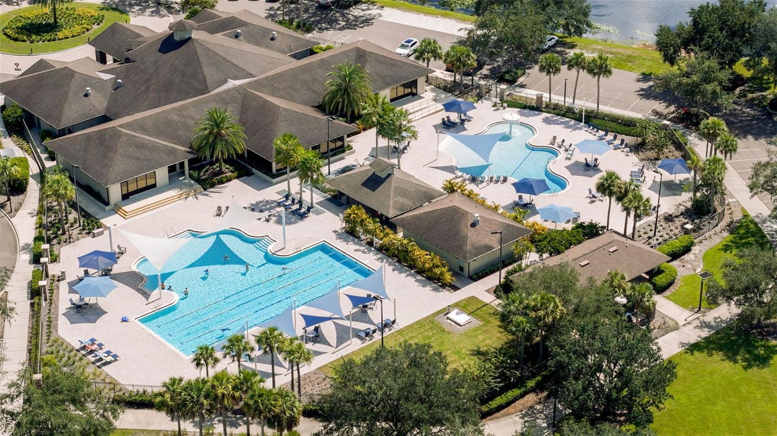 15509 LEVEN LINKS PL, LAKEWOOD RANCH, FL, 34202