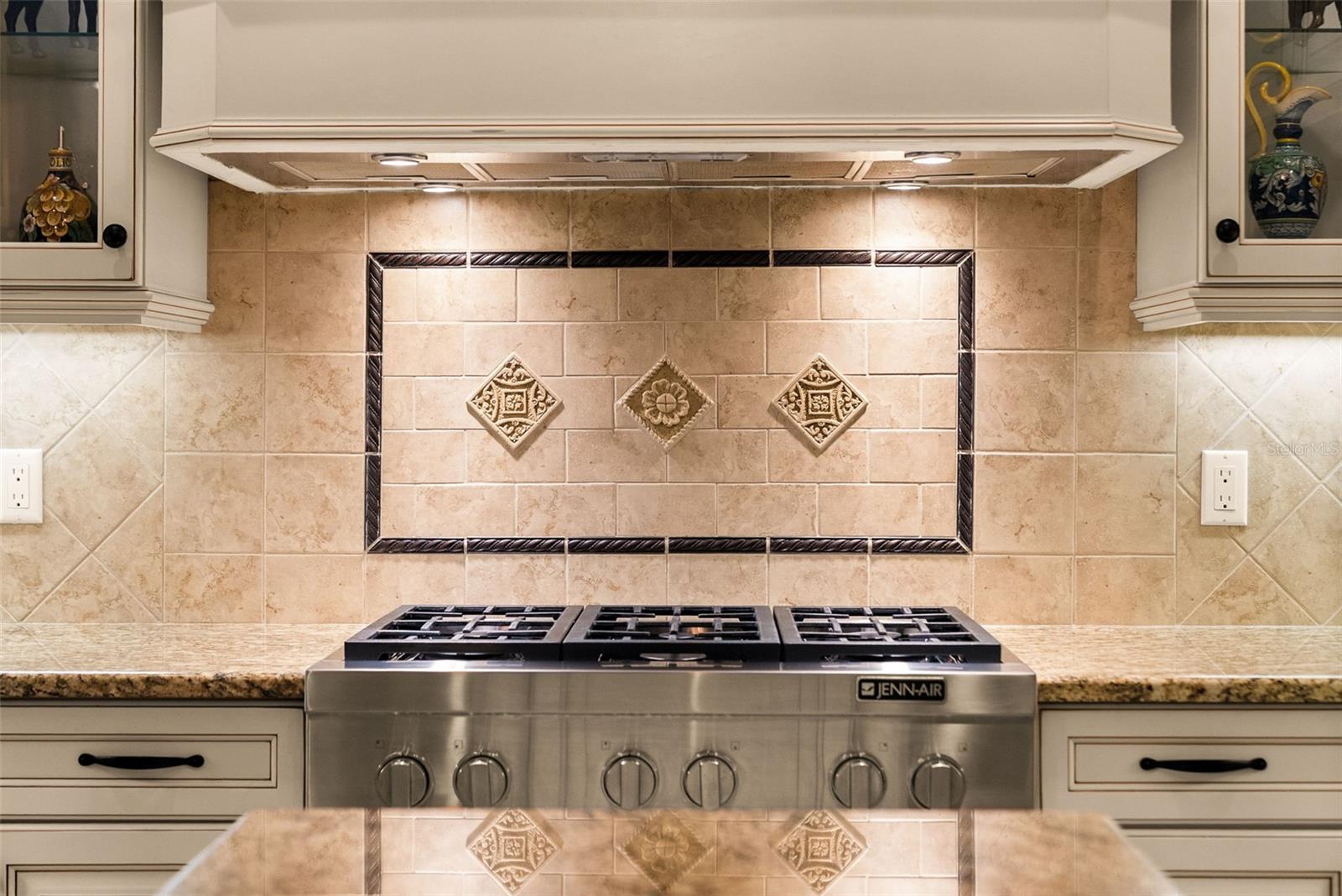 15509 LEVEN LINKS PL, LAKEWOOD RANCH, FL, 34202
