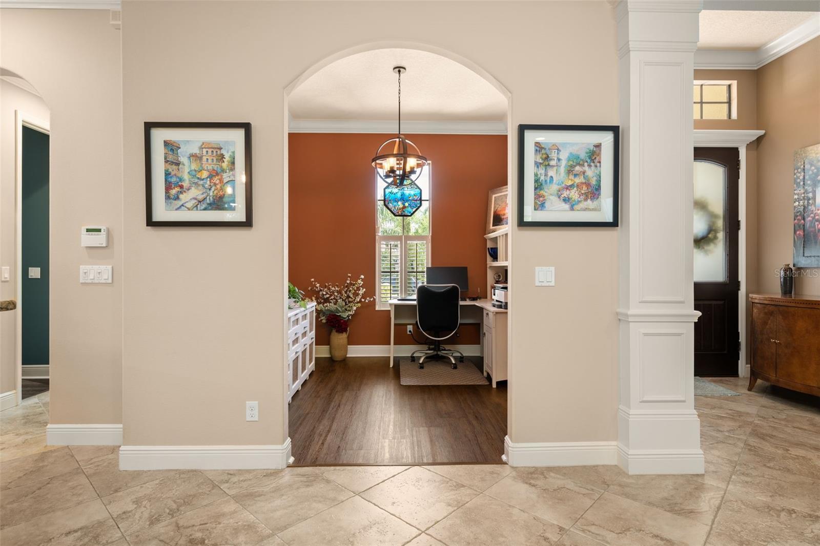 15509 LEVEN LINKS PL, LAKEWOOD RANCH, FL, 34202