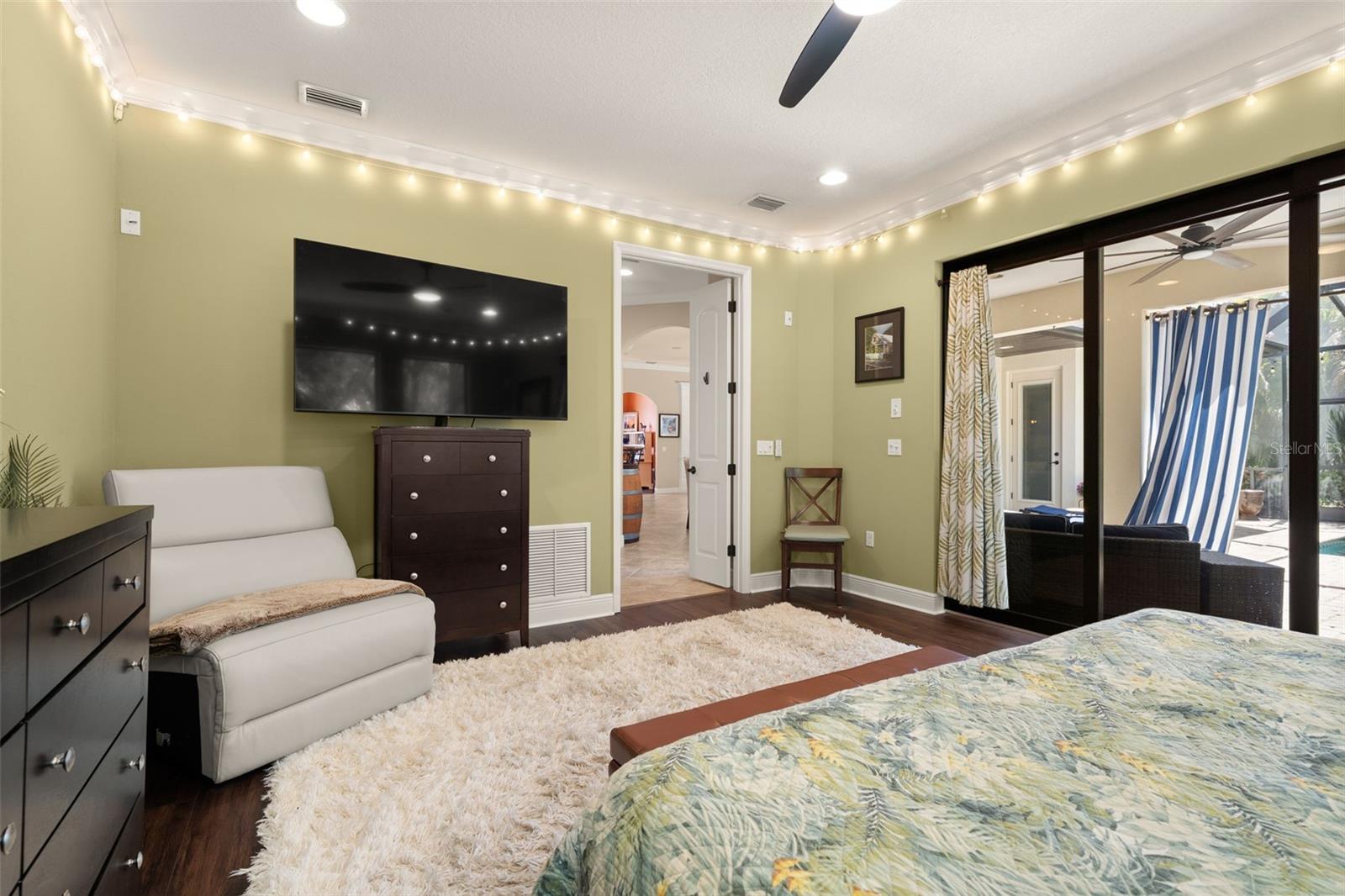 15509 LEVEN LINKS PL, LAKEWOOD RANCH, FL, 34202