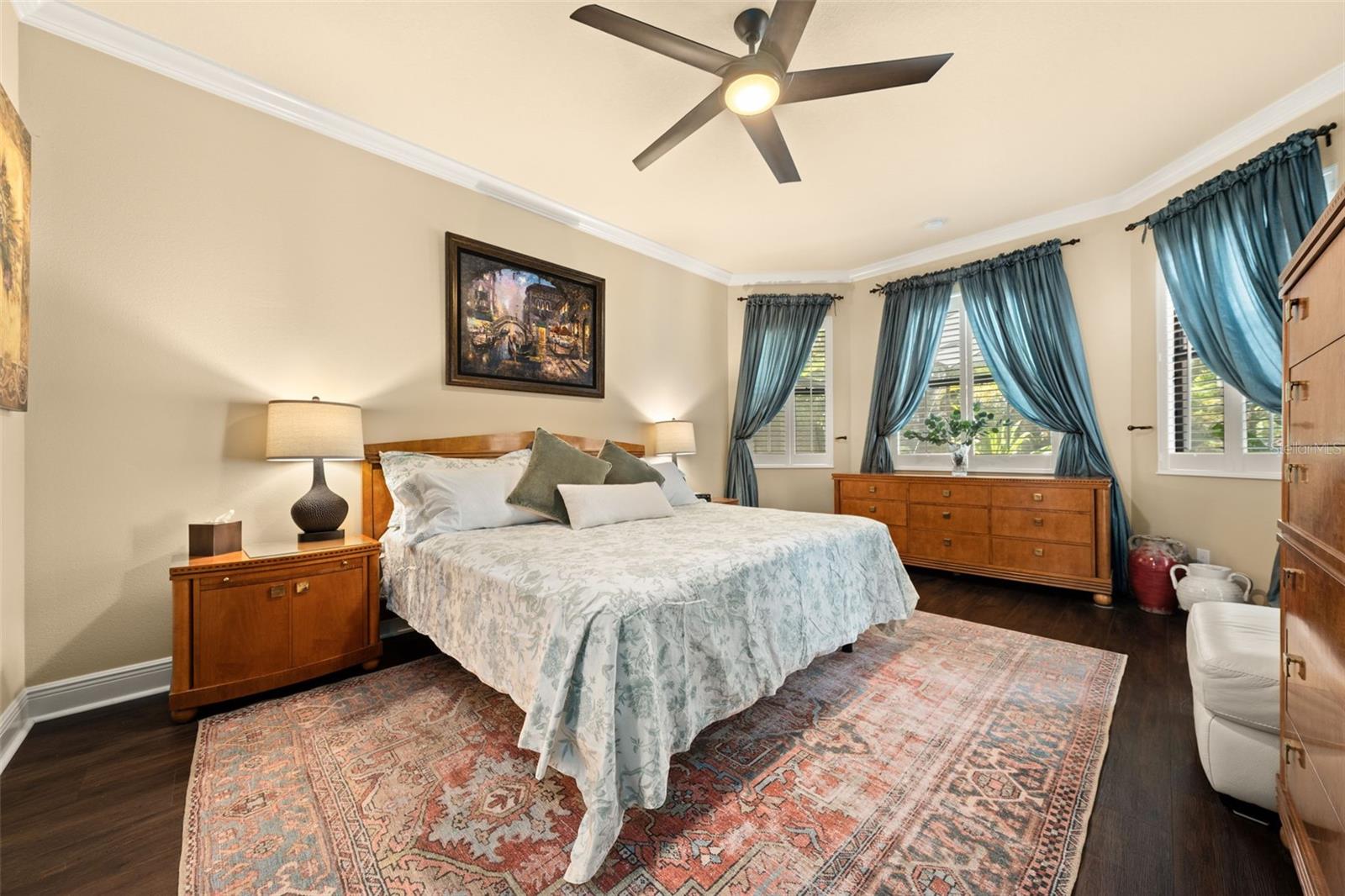 15509 LEVEN LINKS PL, LAKEWOOD RANCH, FL, 34202