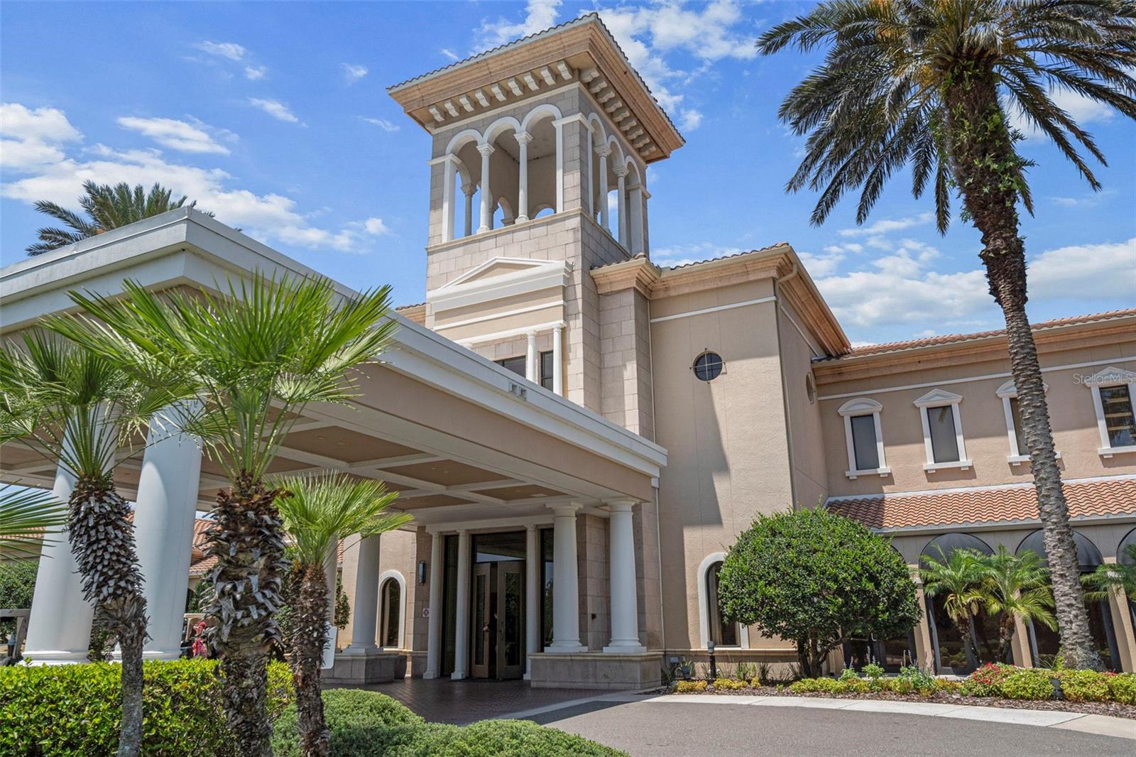 15509 LEVEN LINKS PL, LAKEWOOD RANCH, FL, 34202