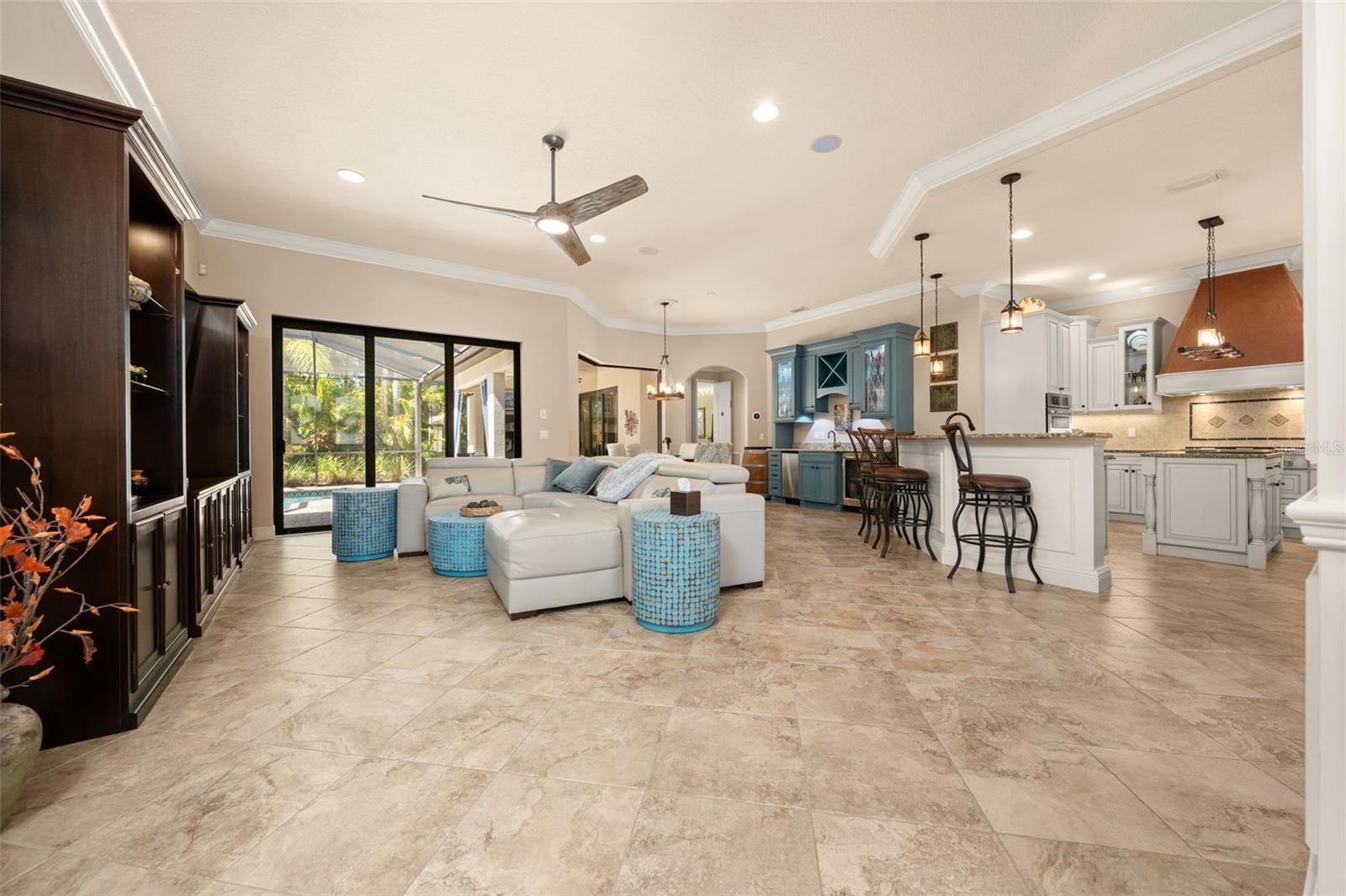 15509 LEVEN LINKS PL, LAKEWOOD RANCH, FL, 34202