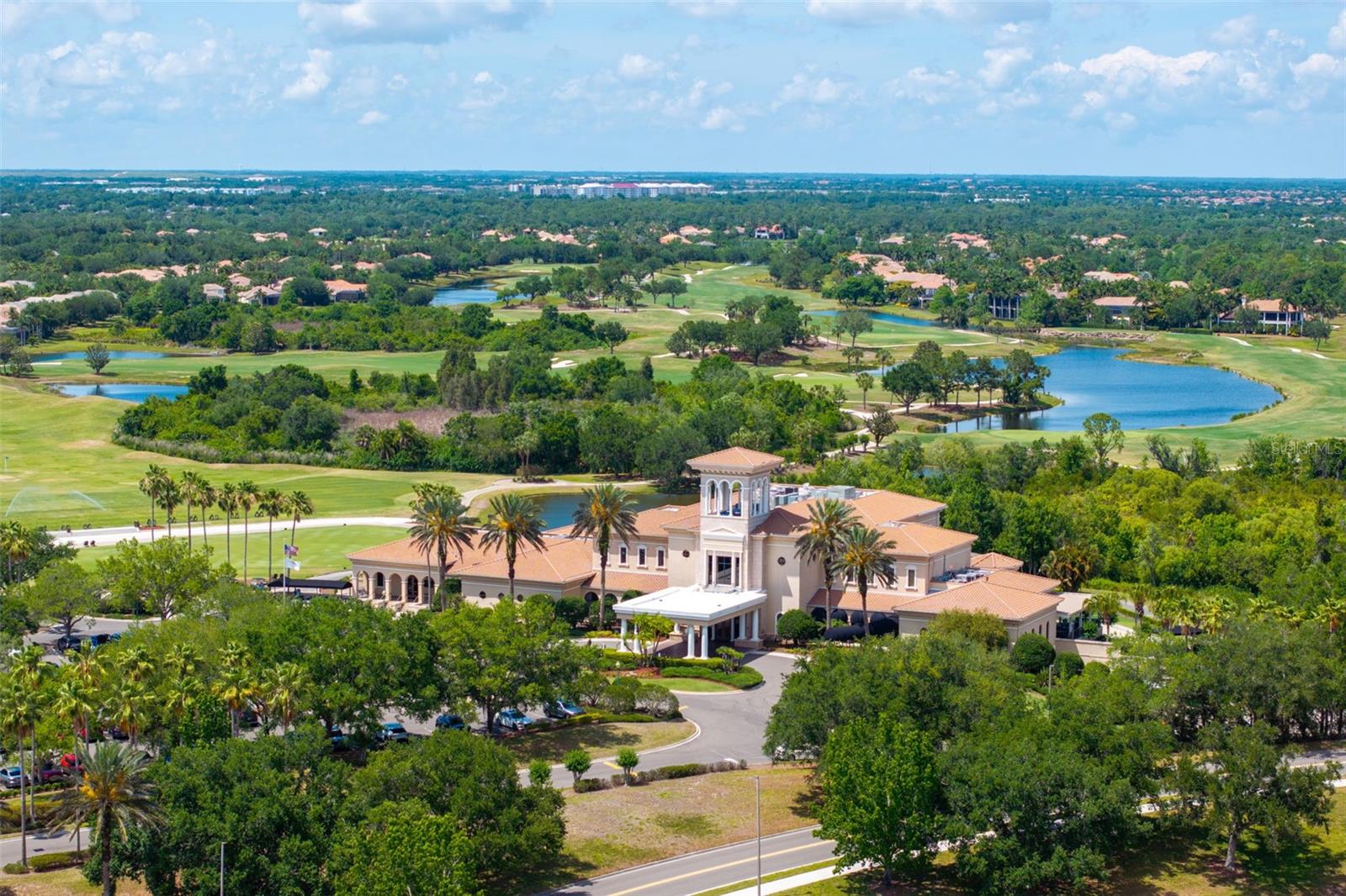 15509 LEVEN LINKS PL, LAKEWOOD RANCH, FL, 34202