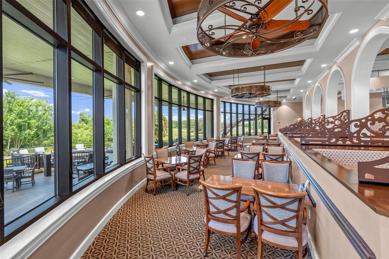 15509 LEVEN LINKS PL, LAKEWOOD RANCH, FL, 34202