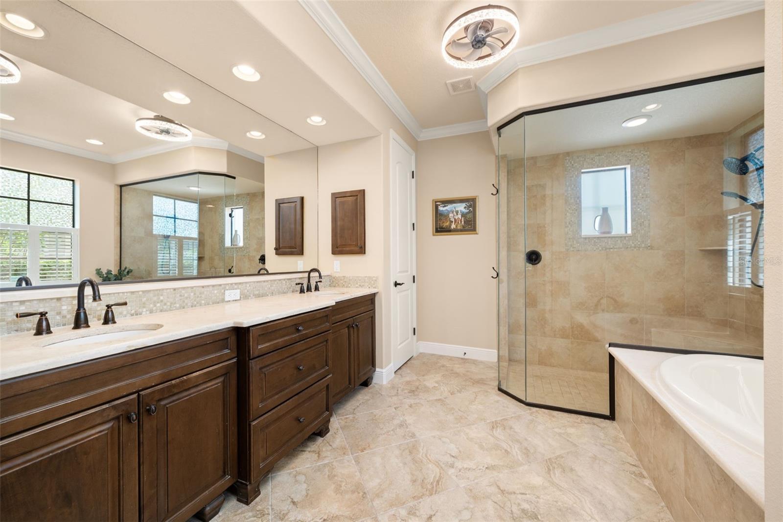 15509 LEVEN LINKS PL, LAKEWOOD RANCH, FL, 34202