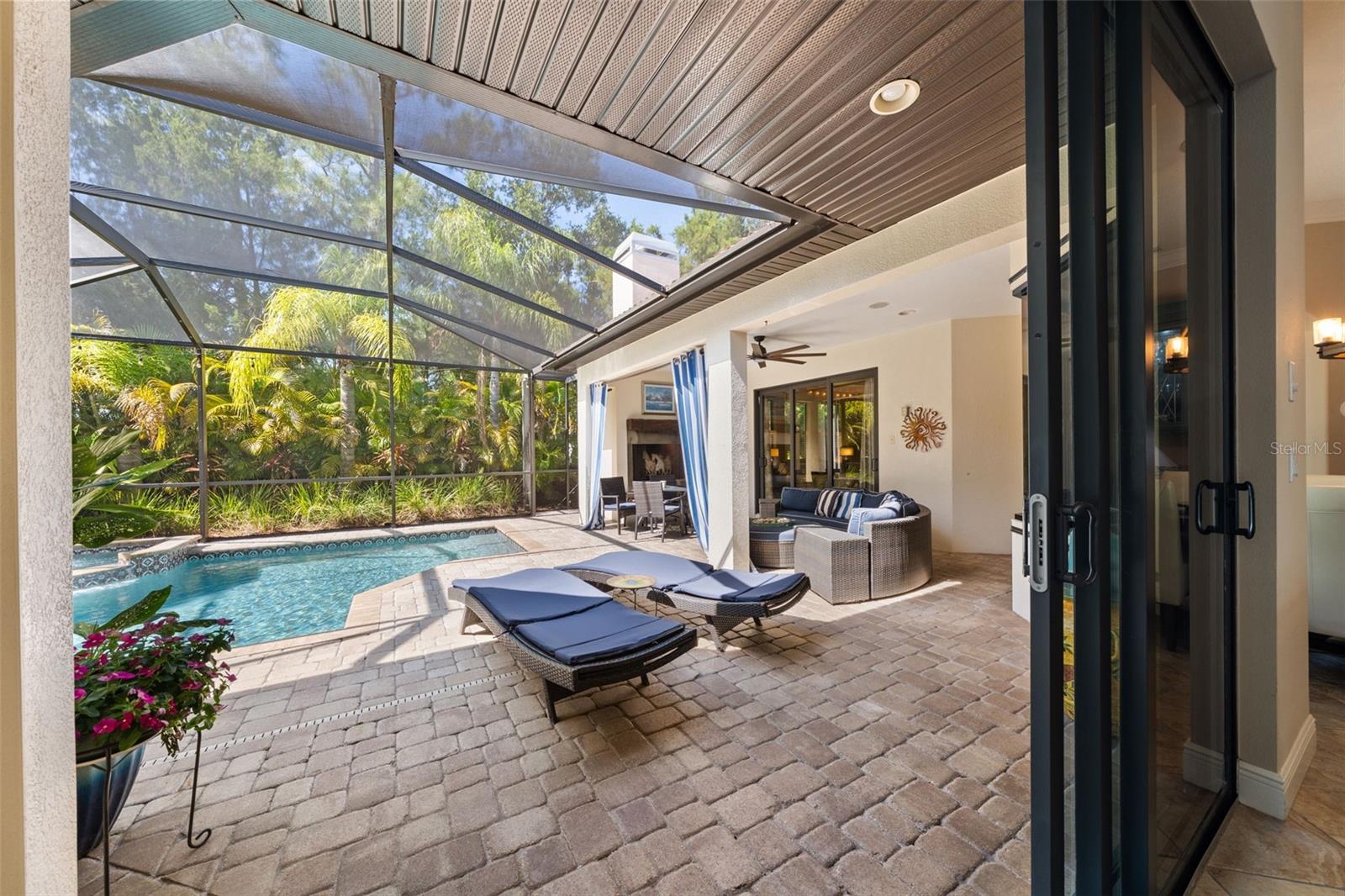 15509 LEVEN LINKS PL, LAKEWOOD RANCH, FL, 34202