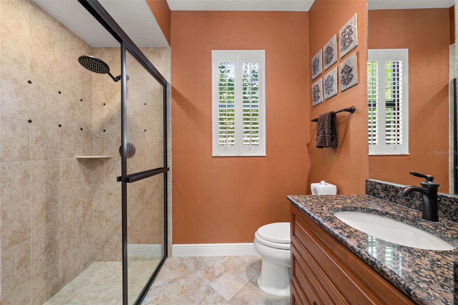 15509 LEVEN LINKS PL, LAKEWOOD RANCH, FL, 34202