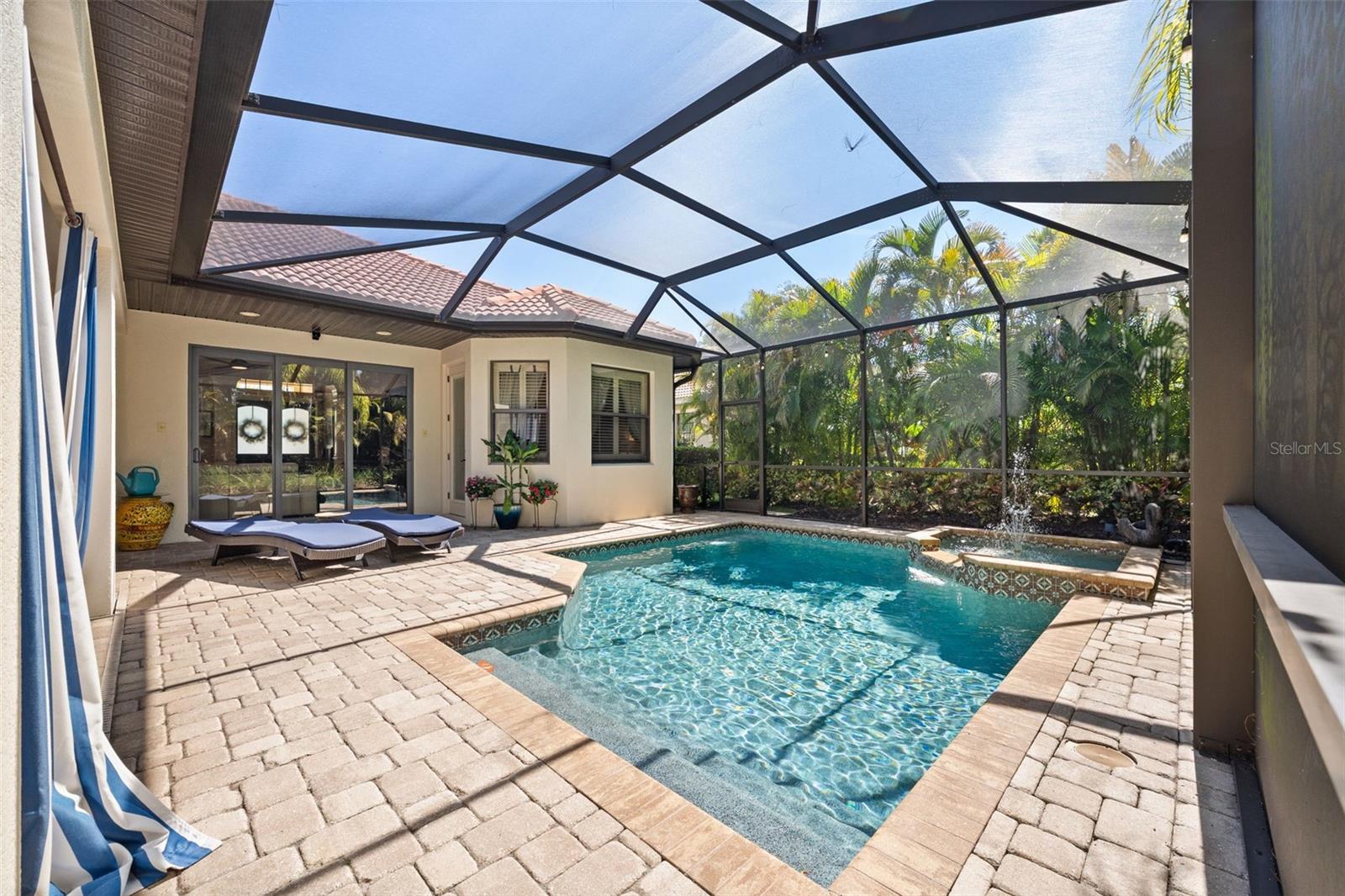 15509 LEVEN LINKS PL, LAKEWOOD RANCH, FL, 34202