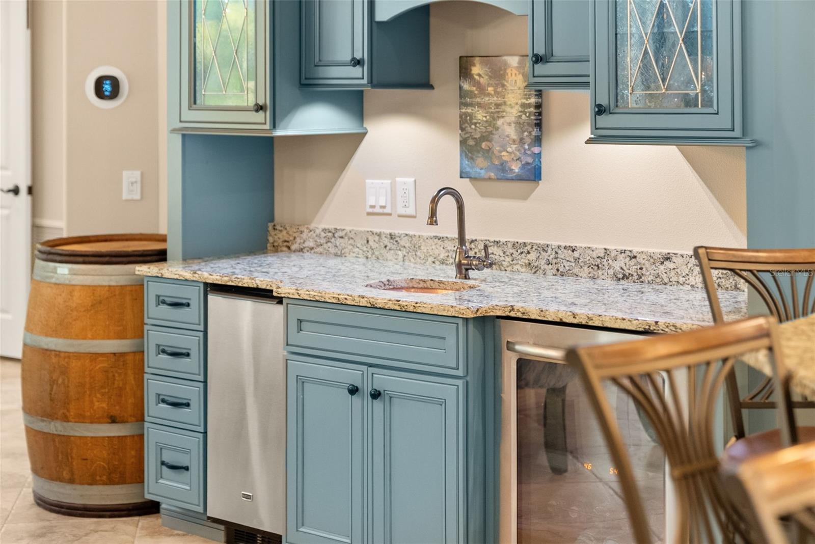 15509 LEVEN LINKS PL, LAKEWOOD RANCH, FL, 34202