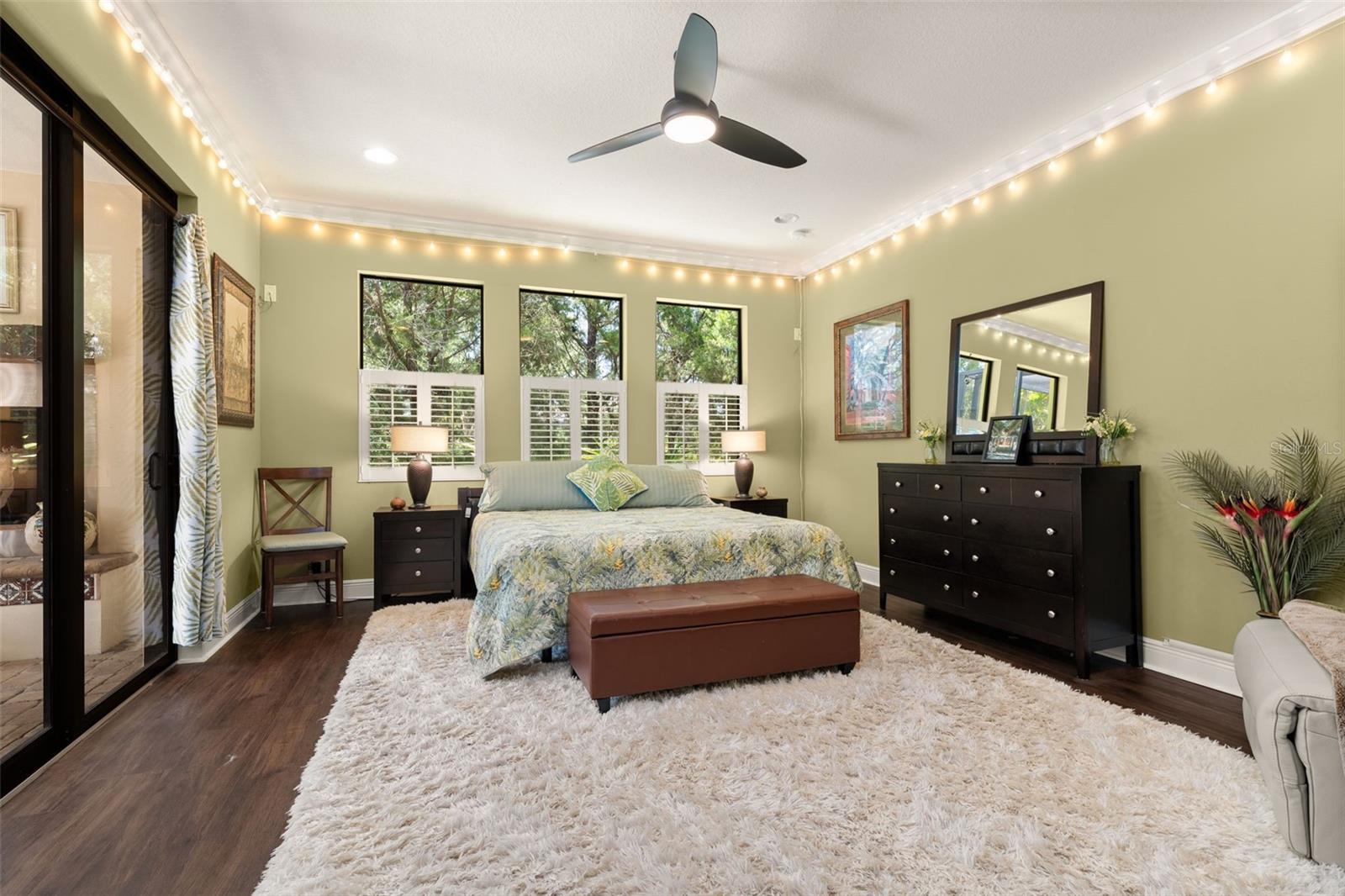 15509 LEVEN LINKS PL, LAKEWOOD RANCH, FL, 34202