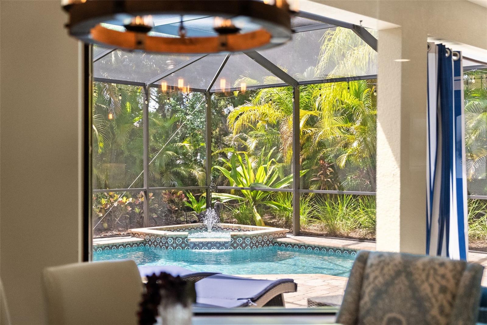 15509 LEVEN LINKS PL, LAKEWOOD RANCH, FL, 34202