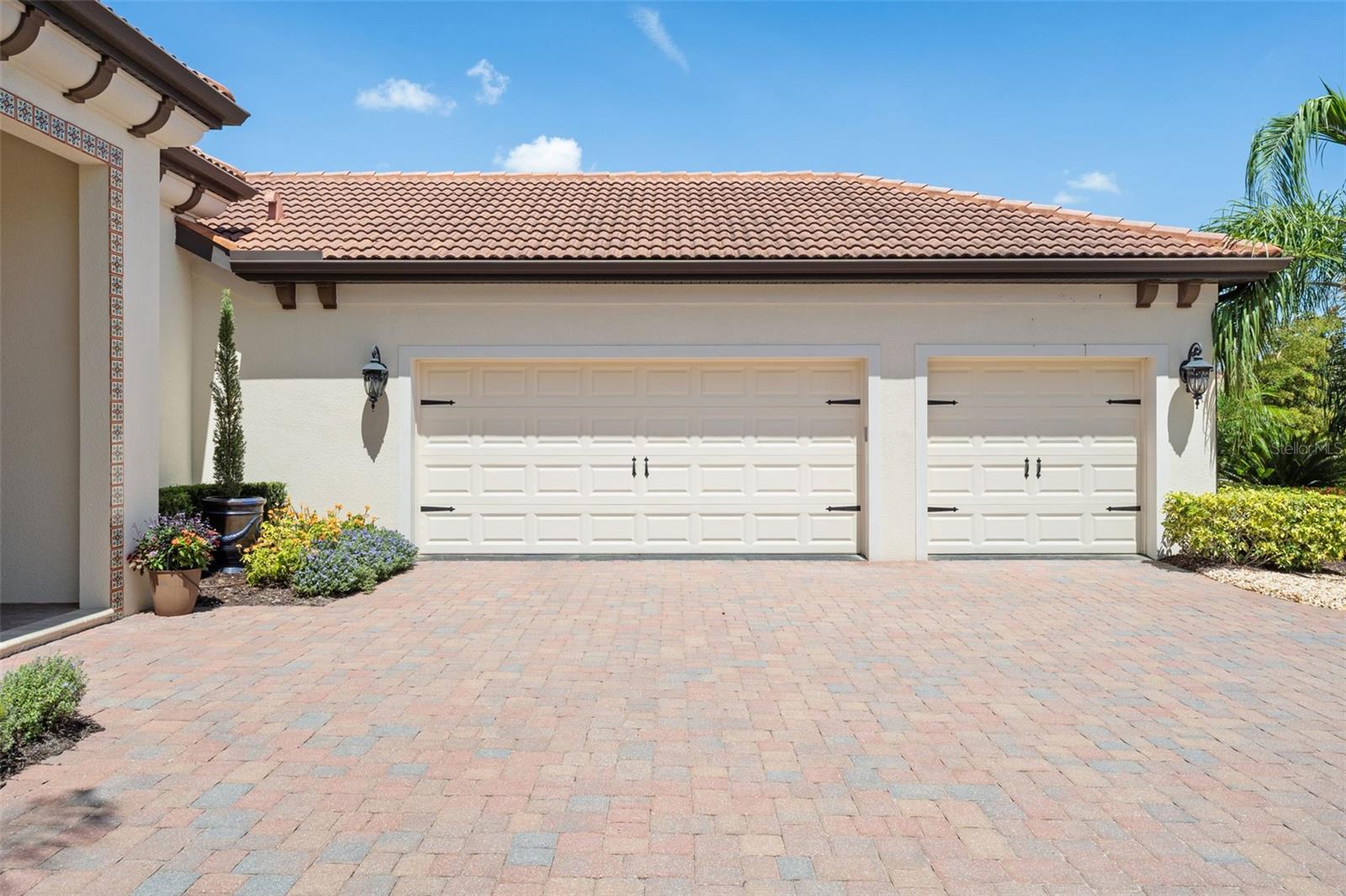 15509 LEVEN LINKS PL, LAKEWOOD RANCH, FL, 34202