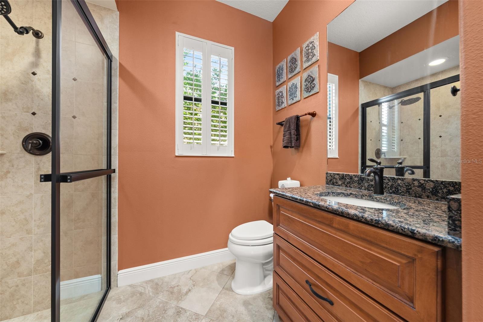 15509 LEVEN LINKS PL, LAKEWOOD RANCH, FL, 34202
