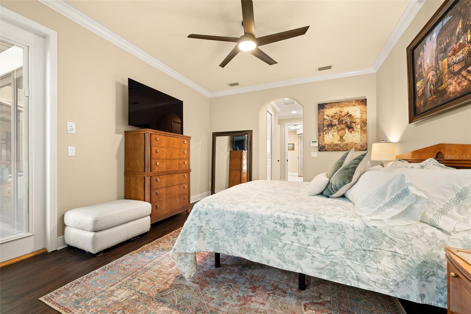 15509 LEVEN LINKS PL, LAKEWOOD RANCH, FL, 34202
