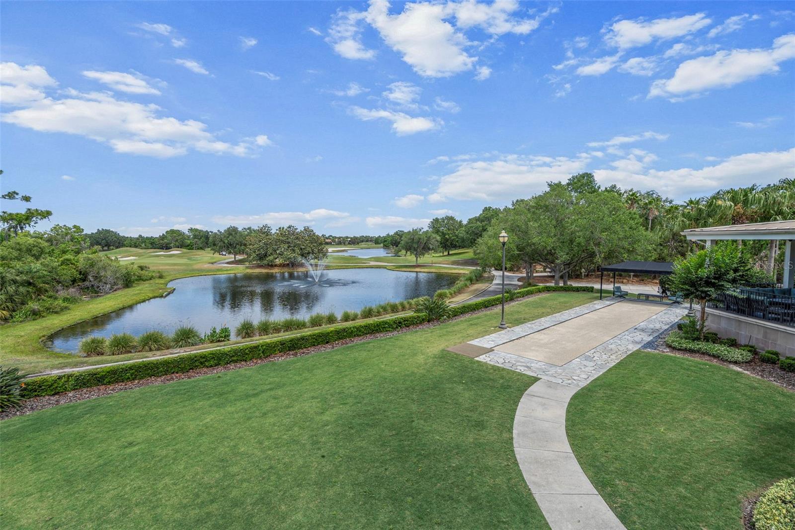 15509 LEVEN LINKS PL, LAKEWOOD RANCH, FL, 34202
