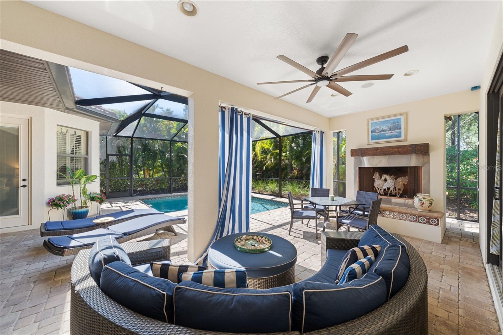 15509 LEVEN LINKS PL, LAKEWOOD RANCH, FL, 34202