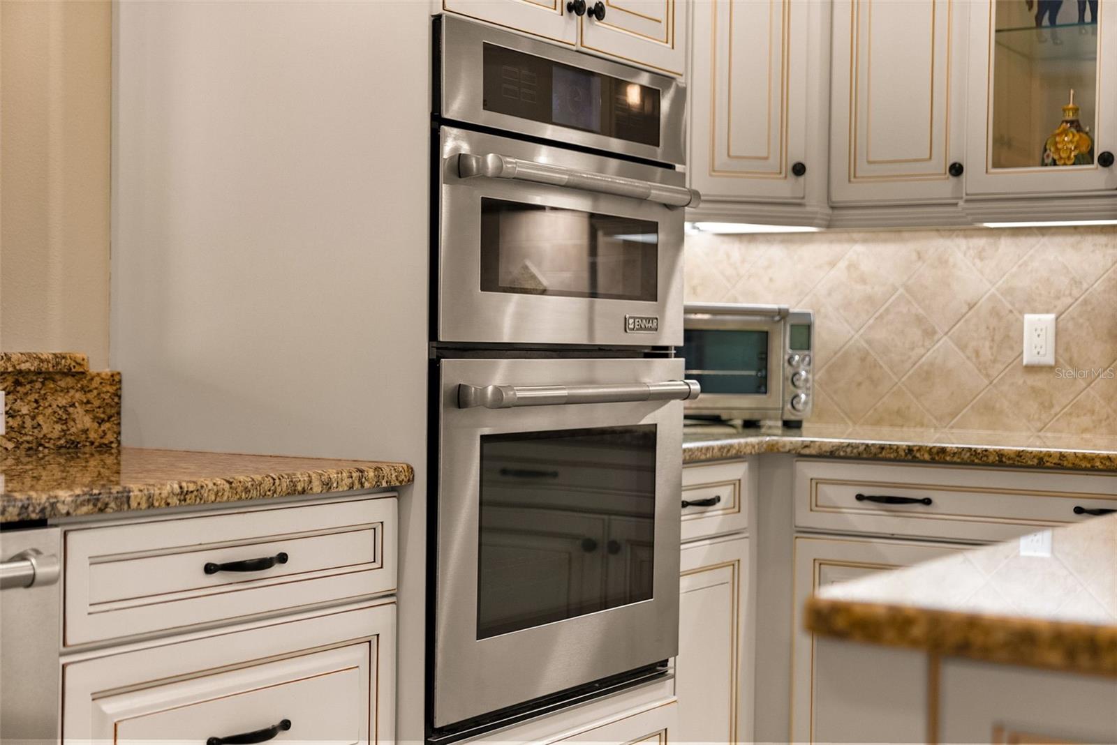 15509 LEVEN LINKS PL, LAKEWOOD RANCH, FL, 34202