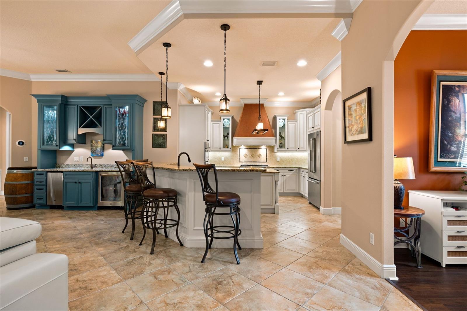 15509 LEVEN LINKS PL, LAKEWOOD RANCH, FL, 34202