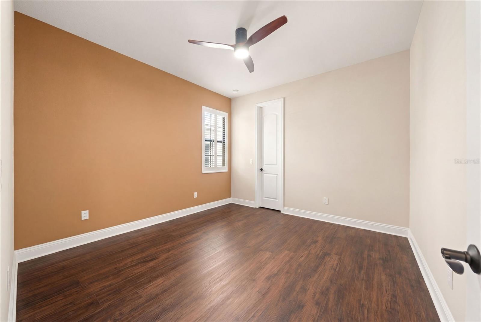 15509 LEVEN LINKS PL, LAKEWOOD RANCH, FL, 34202