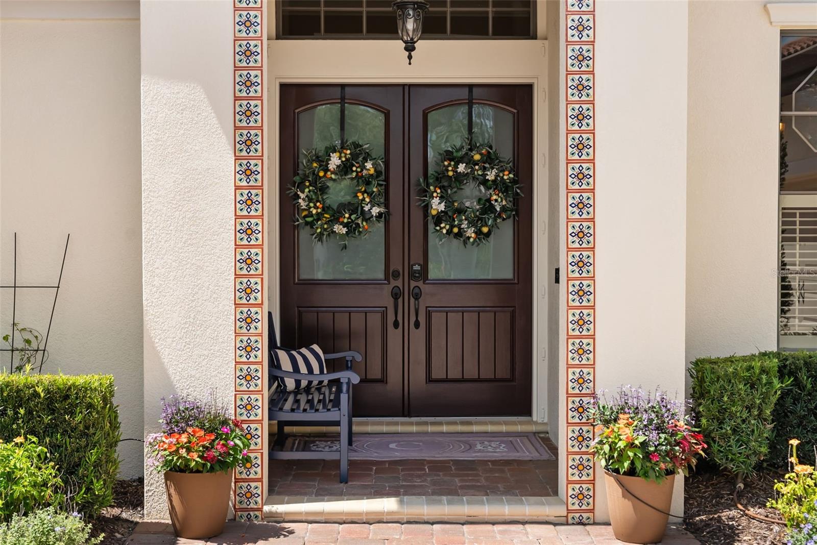 15509 LEVEN LINKS PL, LAKEWOOD RANCH, FL, 34202