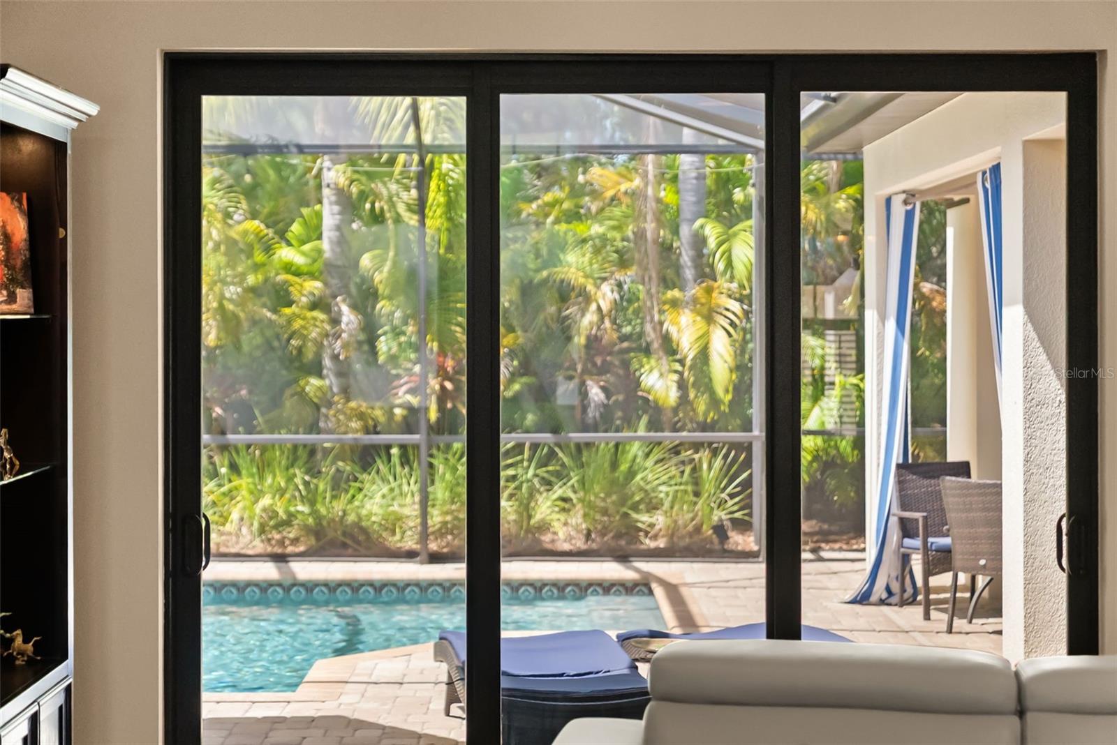 15509 LEVEN LINKS PL, LAKEWOOD RANCH, FL, 34202