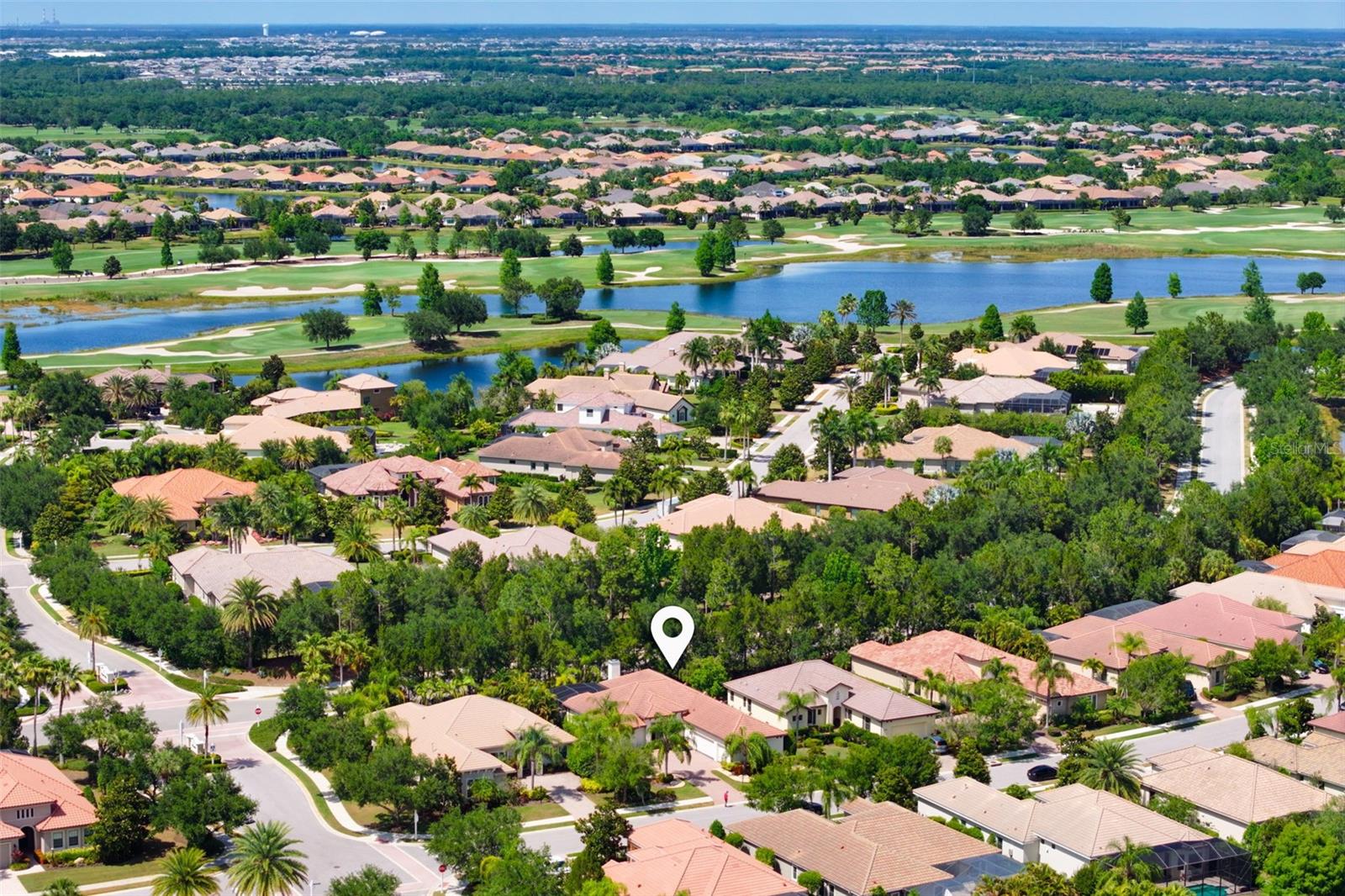 15509 LEVEN LINKS PL, LAKEWOOD RANCH, FL, 34202
