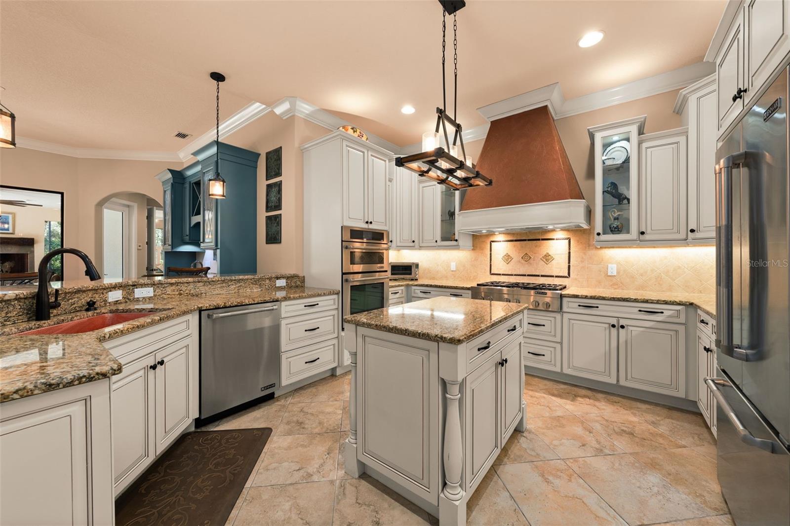 15509 LEVEN LINKS PL, LAKEWOOD RANCH, FL, 34202