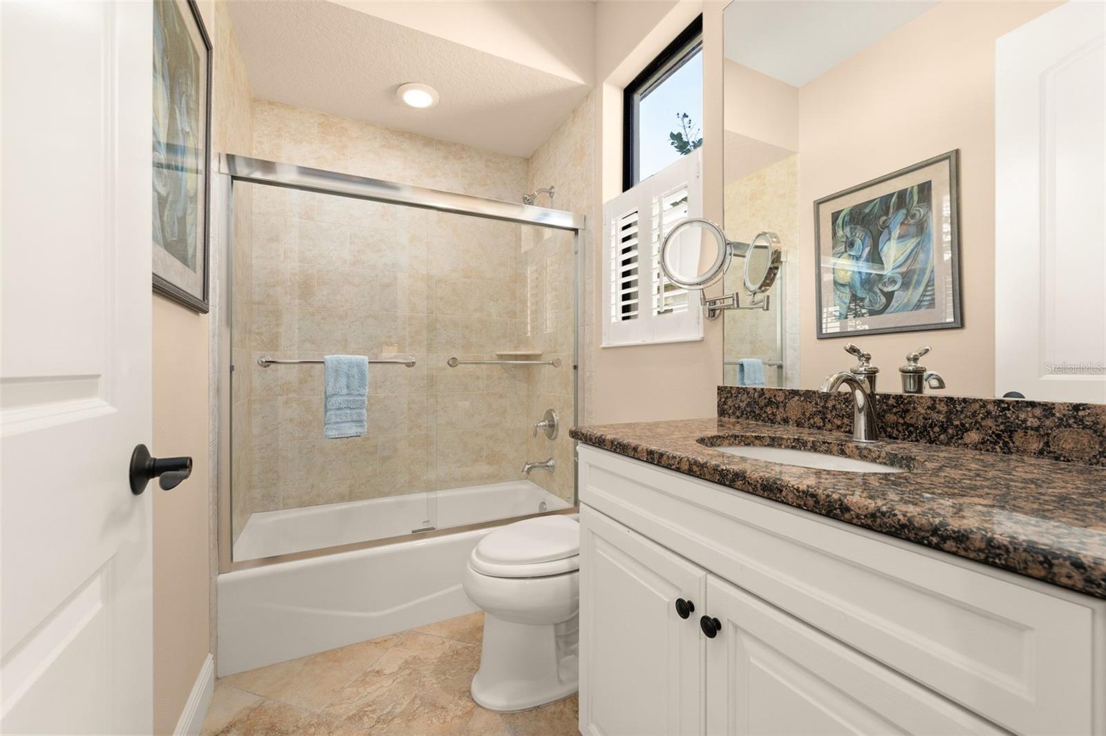 15509 LEVEN LINKS PL, LAKEWOOD RANCH, FL, 34202
