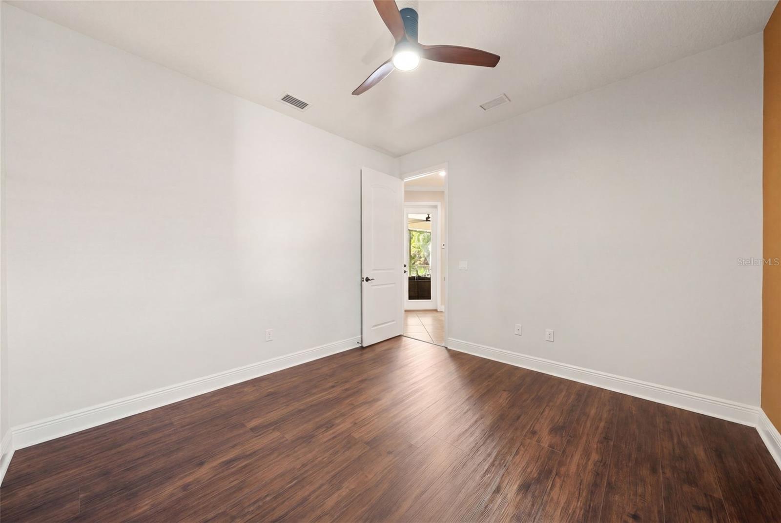 15509 LEVEN LINKS PL, LAKEWOOD RANCH, FL, 34202