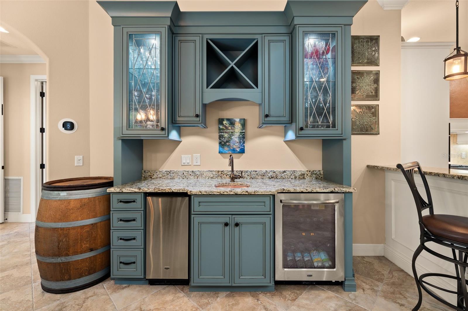 15509 LEVEN LINKS PL, LAKEWOOD RANCH, FL, 34202