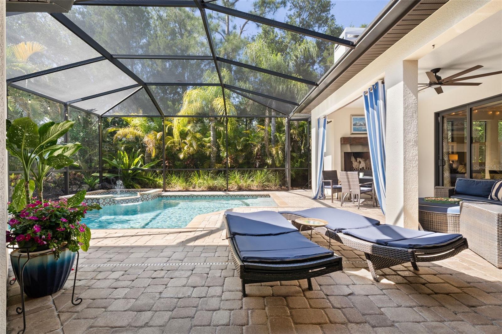 15509 LEVEN LINKS PL, LAKEWOOD RANCH, FL, 34202