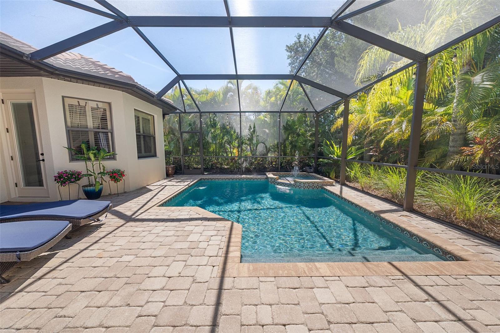 15509 LEVEN LINKS PL, LAKEWOOD RANCH, FL, 34202