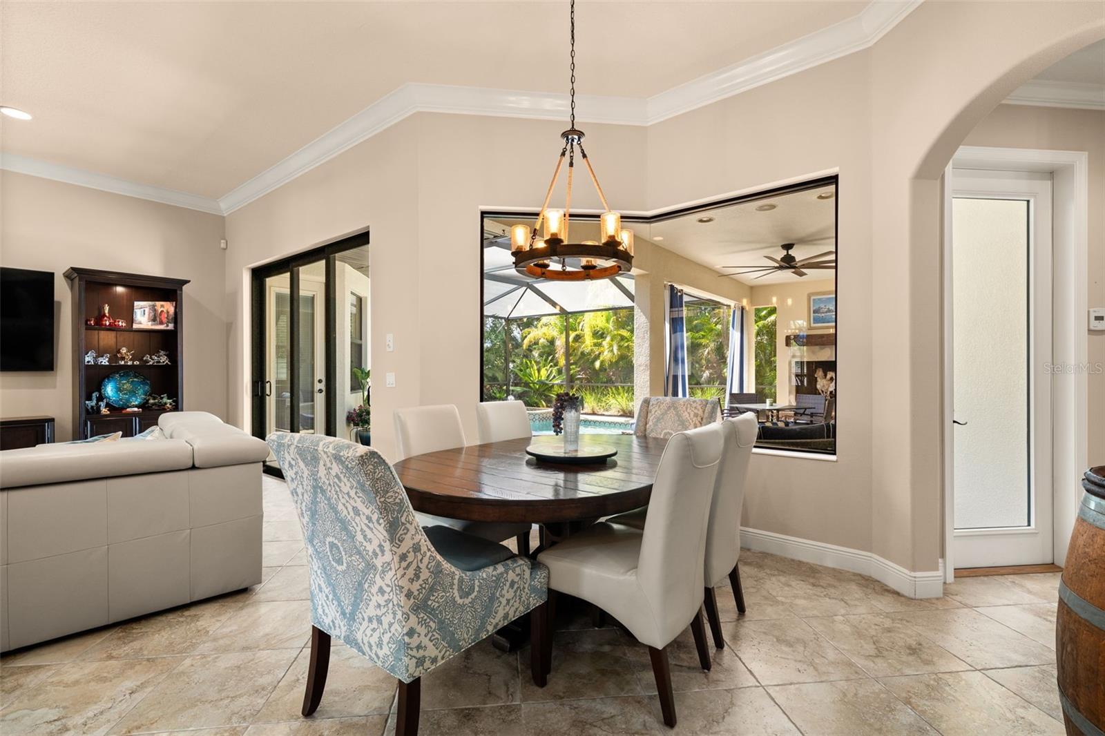 15509 LEVEN LINKS PL, LAKEWOOD RANCH, FL, 34202