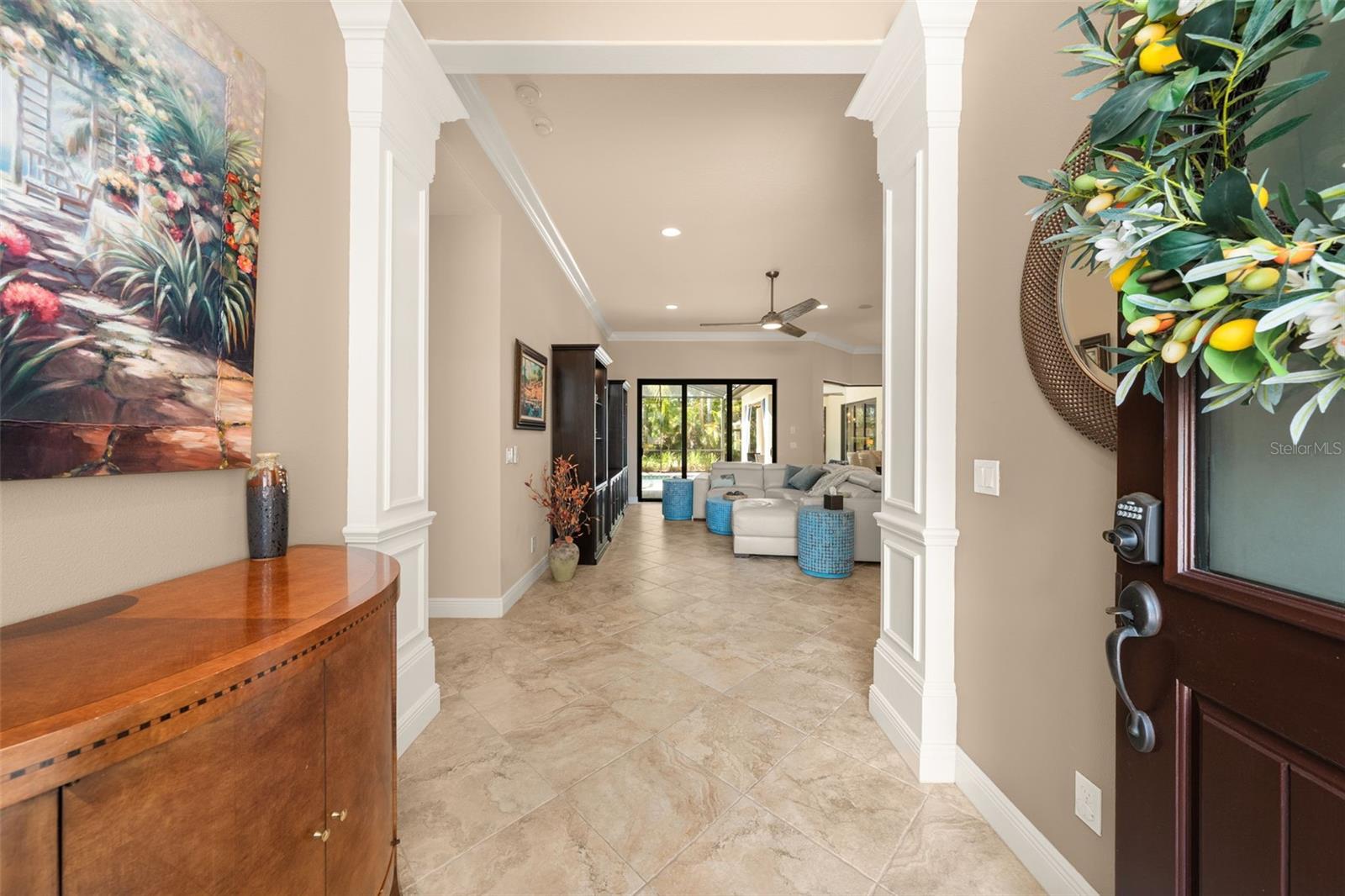 15509 LEVEN LINKS PL, LAKEWOOD RANCH, FL, 34202