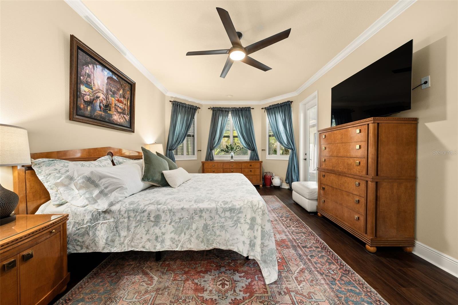 15509 LEVEN LINKS PL, LAKEWOOD RANCH, FL, 34202