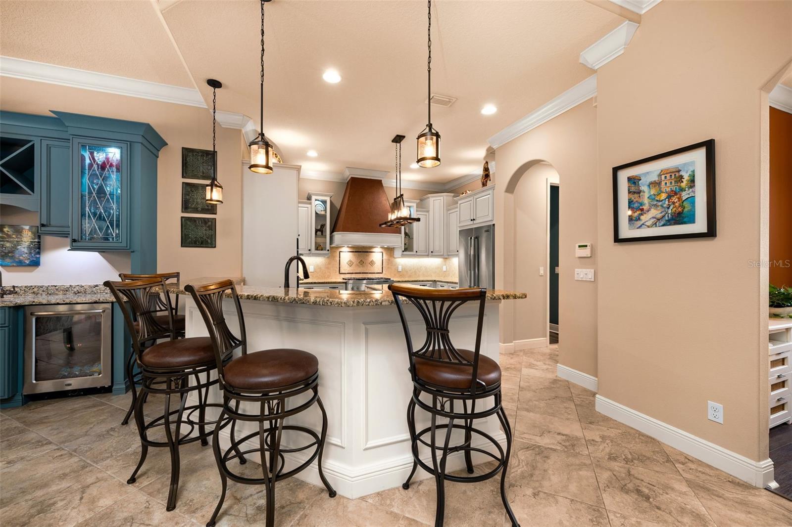 15509 LEVEN LINKS PL, LAKEWOOD RANCH, FL, 34202