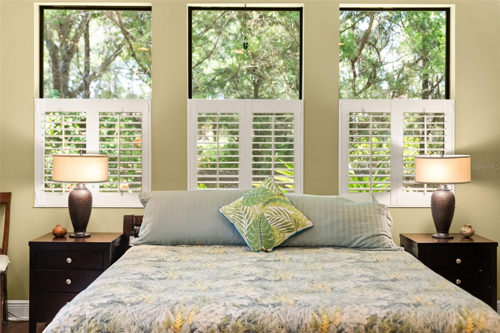 15509 LEVEN LINKS PL, LAKEWOOD RANCH, FL, 34202