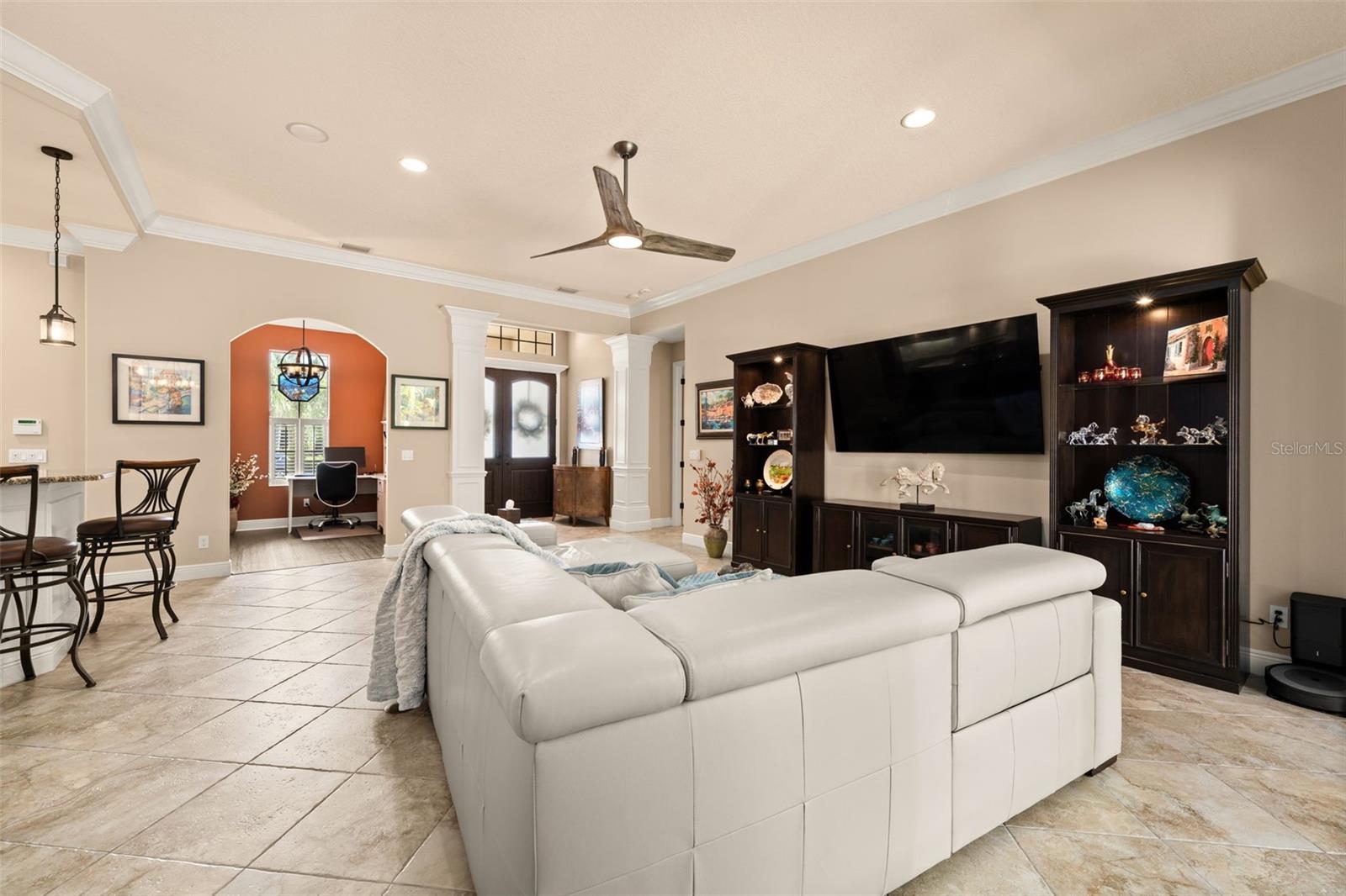 15509 LEVEN LINKS PL, LAKEWOOD RANCH, FL, 34202