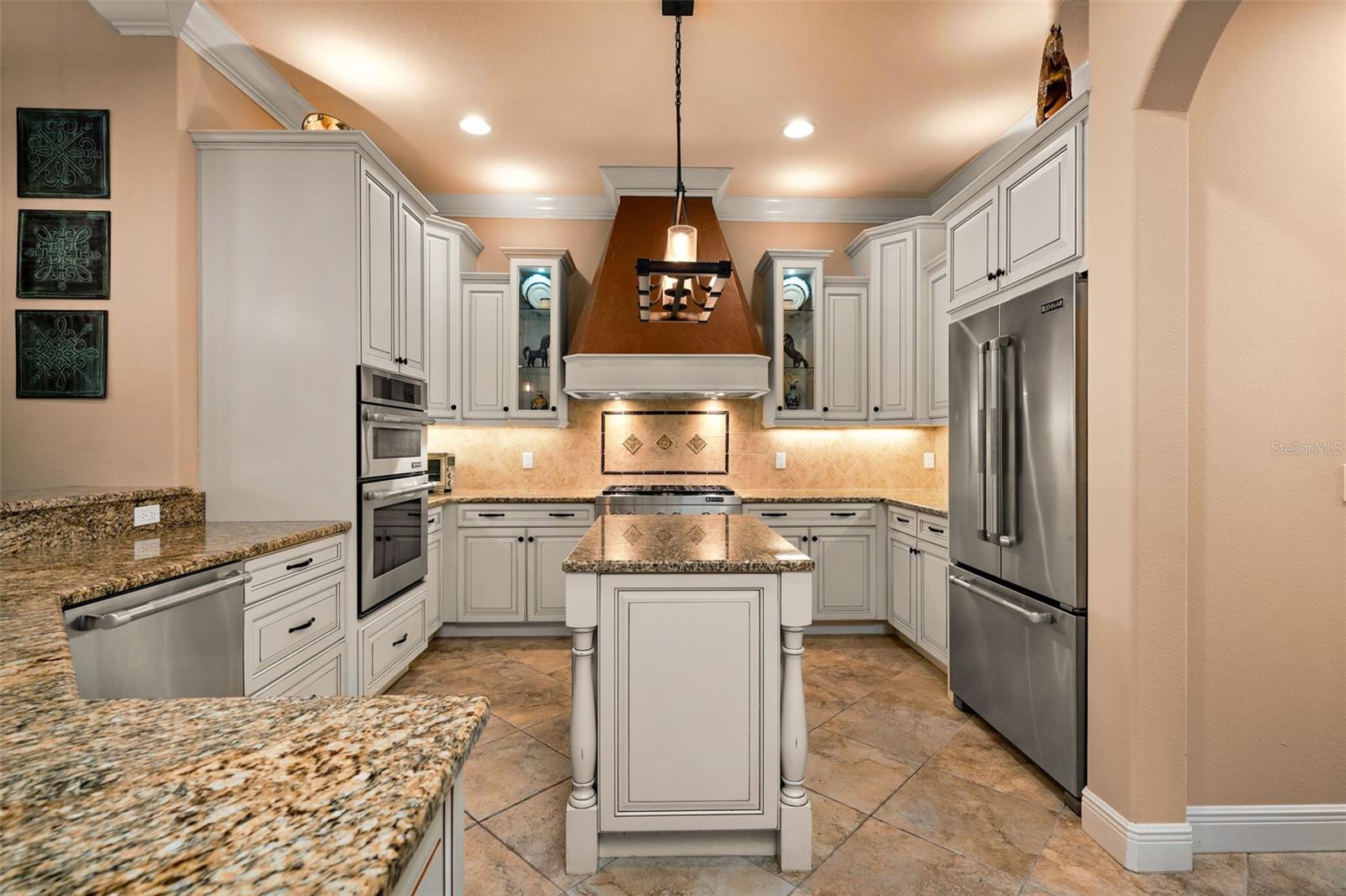15509 LEVEN LINKS PL, LAKEWOOD RANCH, FL, 34202