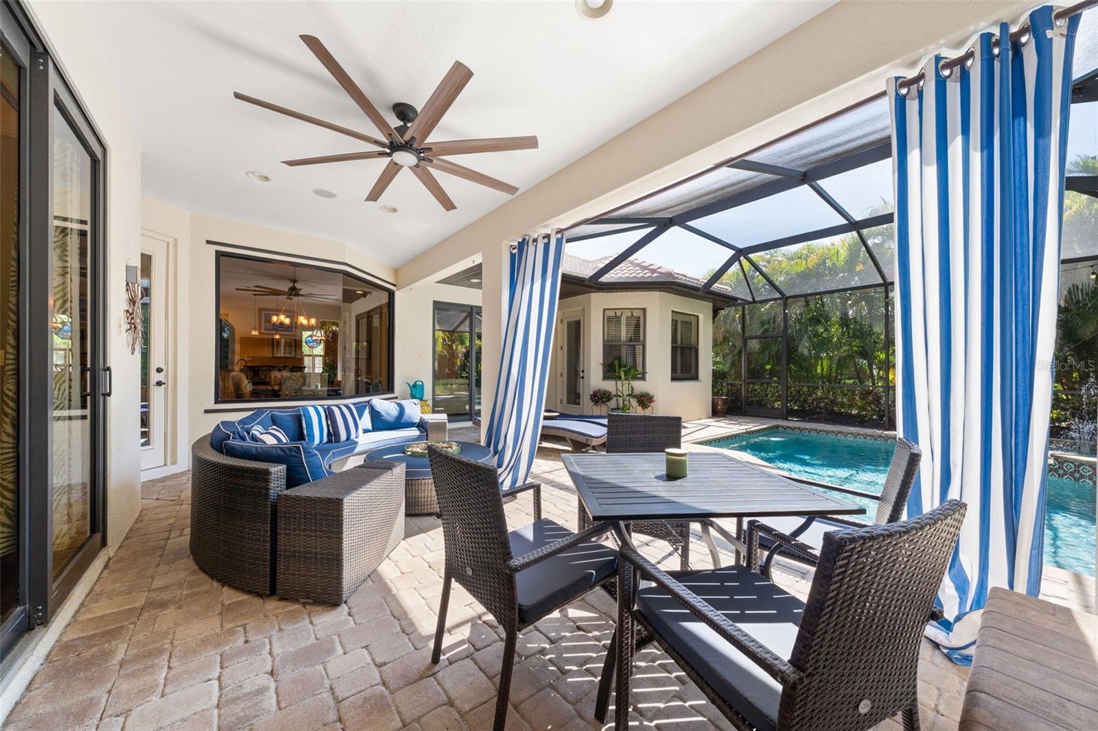 15509 LEVEN LINKS PL, LAKEWOOD RANCH, FL, 34202