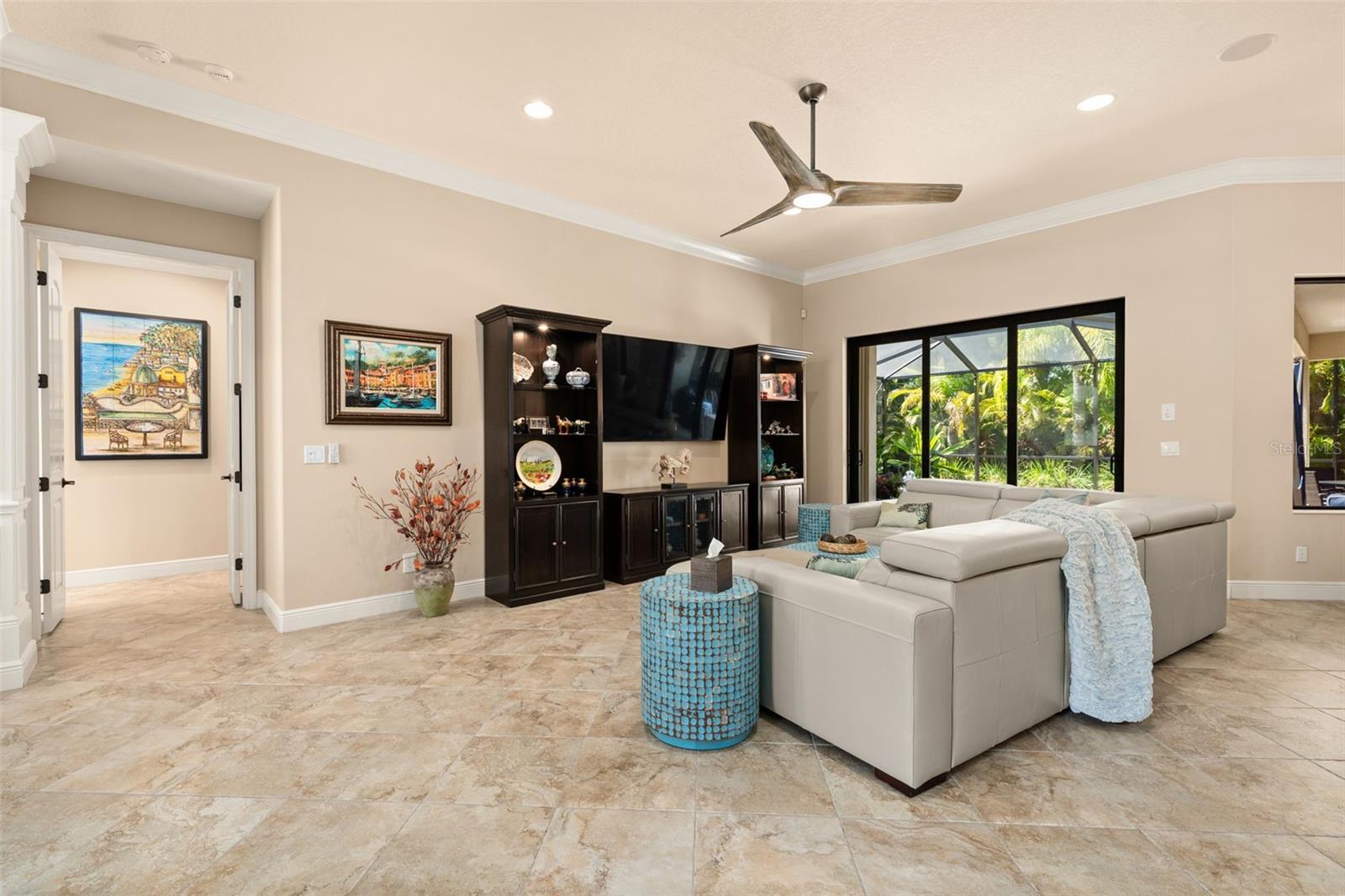 15509 LEVEN LINKS PL, LAKEWOOD RANCH, FL, 34202