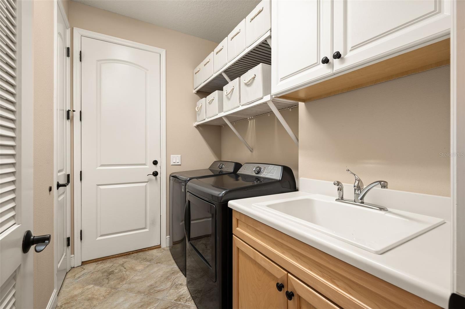 15509 LEVEN LINKS PL, LAKEWOOD RANCH, FL, 34202