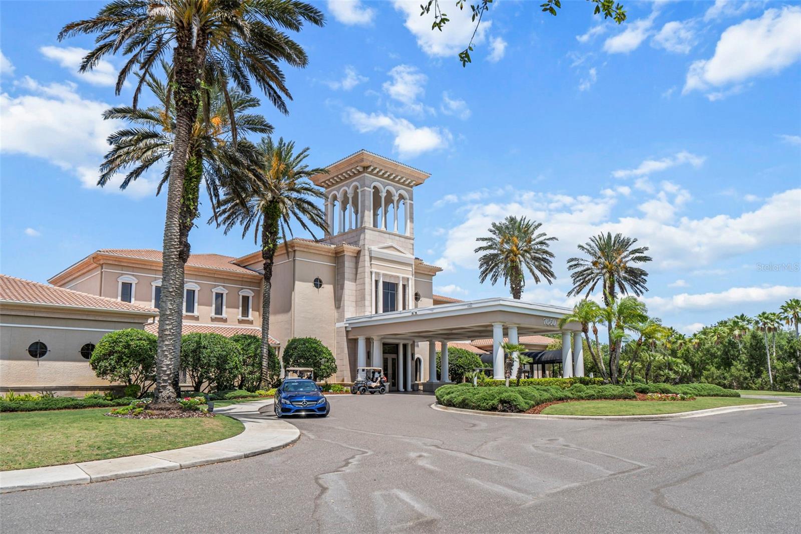 15509 LEVEN LINKS PL, LAKEWOOD RANCH, FL, 34202